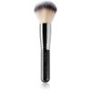 BrushArt Professional B3 Powder brush четка за пудра B3 1 бр.