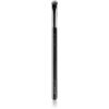 BrushArt Professional B9 Smudger brush четка за точно нанасяне на сенки за очи B9 1 бр.
