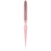 Brushworks Back Comb Brush четка за тупиране 1 бр.