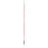 Brushworks Blackhead Remover Tool уред за премахване на черни точки 1 бр.