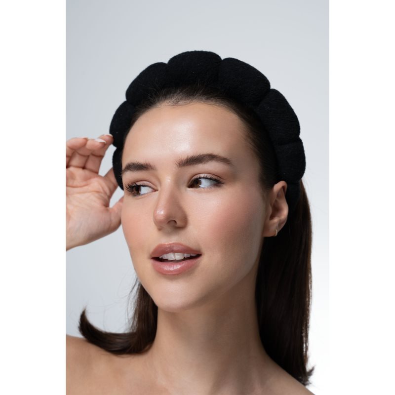 Brushworks Cloud Headband лента за глава 1 бр. на ниска цена