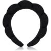 Brushworks Cloud Headband лента за глава 1 бр.