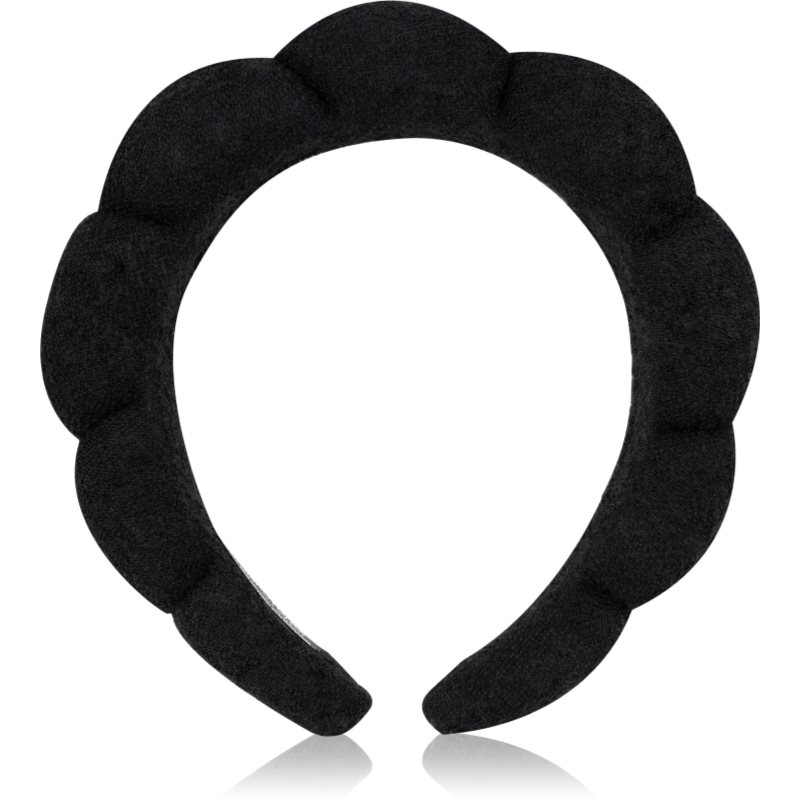 Brushworks Cloud Headband лента за глава 1 бр.
