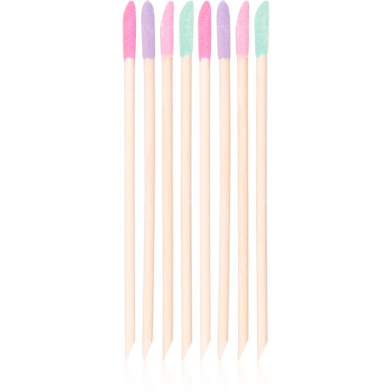 Brushworks Cuticle Crystal Sticks стик