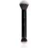 Brushworks Double Ended малка четка за нанасяне на течни