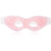 Brushworks HD Spa Gel Eye Mask гел маска за очи 1 бр.