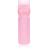 Brushworks Hair Oil Applicator апликатор за масло за коса 1 бр.