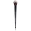 Brushworks Highlight Brush четка за озарител тип NO. 13 1 бр.