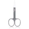 Brushworks Nail Scissors ножички за нокти 1 бр.