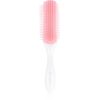 Brushworks Nine Row Hair Brush Четка за коса 1 бр.