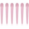 Brushworks Sectioning Clips фиби за коса