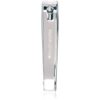Brushworks Toe Nail Clipper клещи за нокти за крака 1 бр.