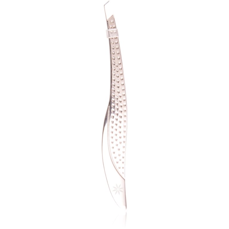 Brushworks Traditional Tweezers пинсета 1 бр.