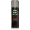 Brut Musk дезодорант в спрей за мъже 200 мл.