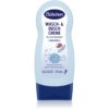 Bübchen Baby Shower Cream душ крем за деца 230 мл.