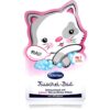 Bübchen Bath Kitten пяна за вана за деца 3 y+ 40 мл.