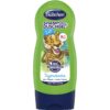 Bübchen Kids Sport´n Fun шампоан и душ гел 2 в 1 230 мл.
