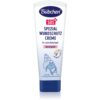 Bübchen Special Protection Cream защитен крем за деца от раждането им 75 мл.