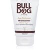 Bulldog Age Defence Moisturizer крем против бръчки с хидратиращ ефект 100 мл.