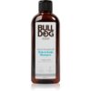 Bulldog Anti-Dandruff Shampoo шампоан против пърхот 300 мл.