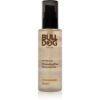 Bulldog Anytime Daily Cleansing Face Concentrate почистващ тоник за лице 100 мл.