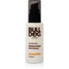 Bulldog Anytime Daily Moisturising Gel-Cream хидратиращ дневен крем с гел текстура 75 мл.