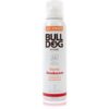 Bulldog Bergamot &Sandalwood Spray Deodorant дезодорант в спрей без алуминий 125 мл.