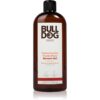 Bulldog Cedarwood and Tonka Bean душ-гел за мъже 500 мл.