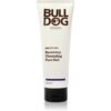 Bulldog End of Day Recovery Cleansing почистващ гел за лице 125 мл.