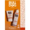 Bulldog Energizing Duo подаръчен комплект за тяло и лице