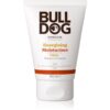 Bulldog Energizing Moisturizer крем за лице за мъже 100 мл.