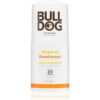 Bulldog Lemon & Bergamot Deodorant рол-он 75 мл.