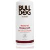 Bulldog Natural Vetiver and Black Pepper дезодорант 75 мл.