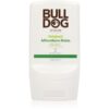 Bulldog Original Aftershave Balm балсам за след бръснене 100 мл.