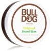 Bulldog Original Beard Wax восък за брада за мъже 50 мл.