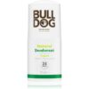Bulldog Original Deodorant рол-он 75 мл.