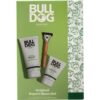 Bulldog Original Expert Shave Set подаръчен комплект бръснене