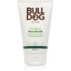 Bulldog Original Face Scrub почистващ пилинг за лице за мъже 125 мл.