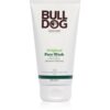 Bulldog Original Face Wash почистващ гел за лице 150 мл.
