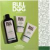Bulldog Original Grooming Kit подаръчен комплект за тяло и лице