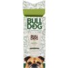 Bulldog Original Moisturizer хидратиращ крем за лице 100 мл.
