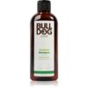 Bulldog Original Shampoo енергизиращ шампоан 300 мл.