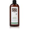 Bulldog Original Shower Gel душ-гел за мъже 500 мл.