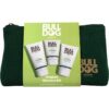 Bulldog Original Skincare Kit подаръчен комплект за лице