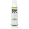 Bulldog Original Spray Deodorant дезодорант в спрей без алуминий 125 мл.