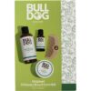 Bulldog Original Ultimate Beard Care Kit комплект за бръснене