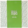 Bulldog Premium Body Care подаръчен комплект за тяло за мъже