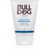 Bulldog Sensitive Moisturizer хидратиращ крем за лице 100 мл.