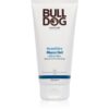Bulldog Sensitive Shave Gel гел за бръснене за мъже 175 мл.
