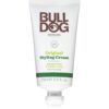 Bulldog Styling Cream стилизиращ крем за мъже 75 мл.
